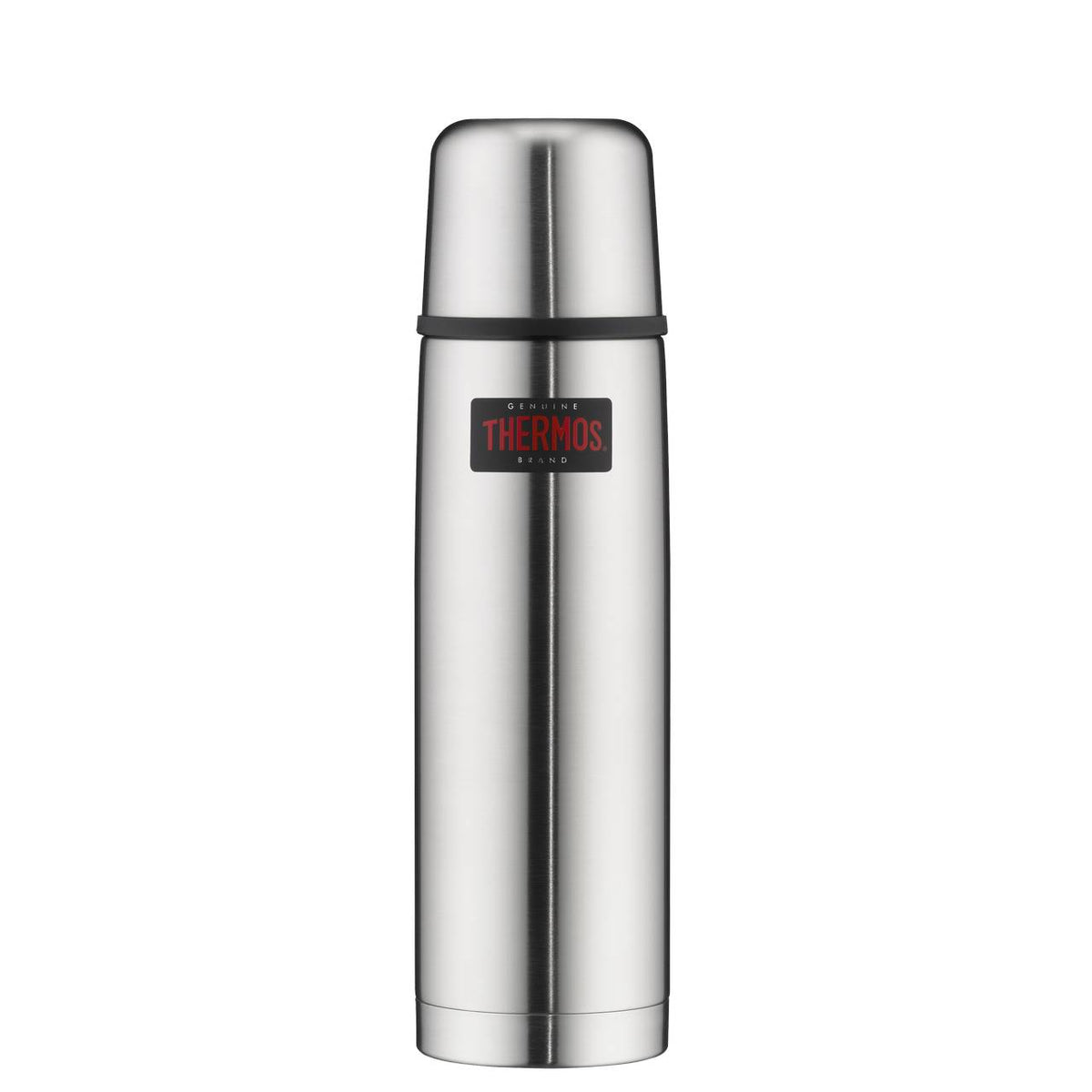 Thermos Light & Compact 0.75L