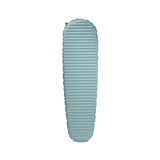 NeoAir Xtherm NXT Large