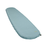 NeoAir Xtherm NXT Regular