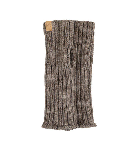 NLS Handledsvärmare