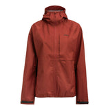 Tived Waterproof Jacka