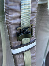 Jämtland 65l Ryggsäck