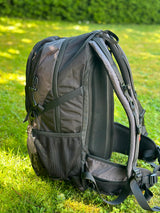 Skaftö 35l Ryggsäck