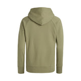 Järpen Hoodie Dam