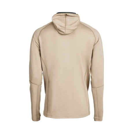 Tived Merino Hoodie Herr