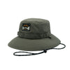 Core Hike Hatt