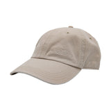 Dad Cap