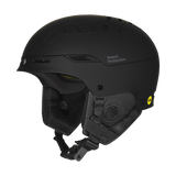 Switcher Mips Helmet
