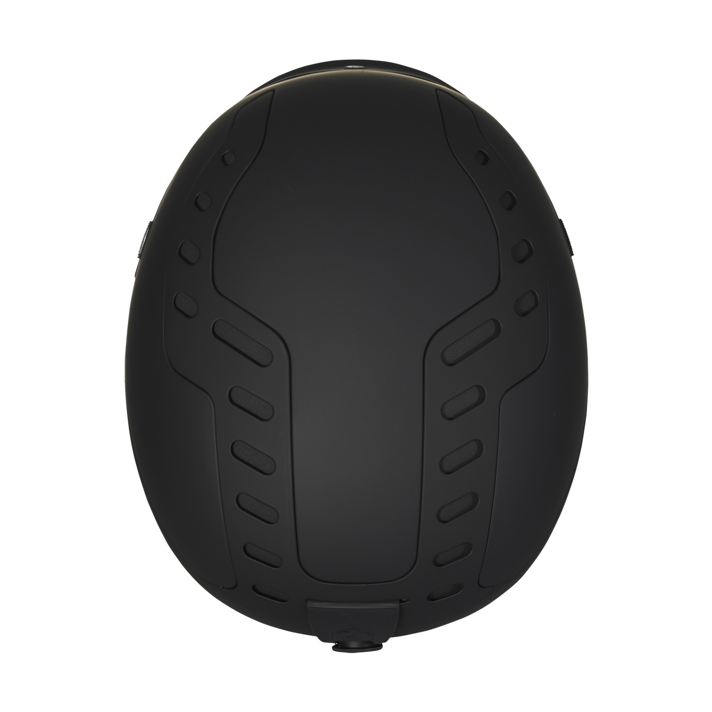 Switcher Mips Helmet