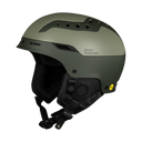 Switcher Mips Helmet