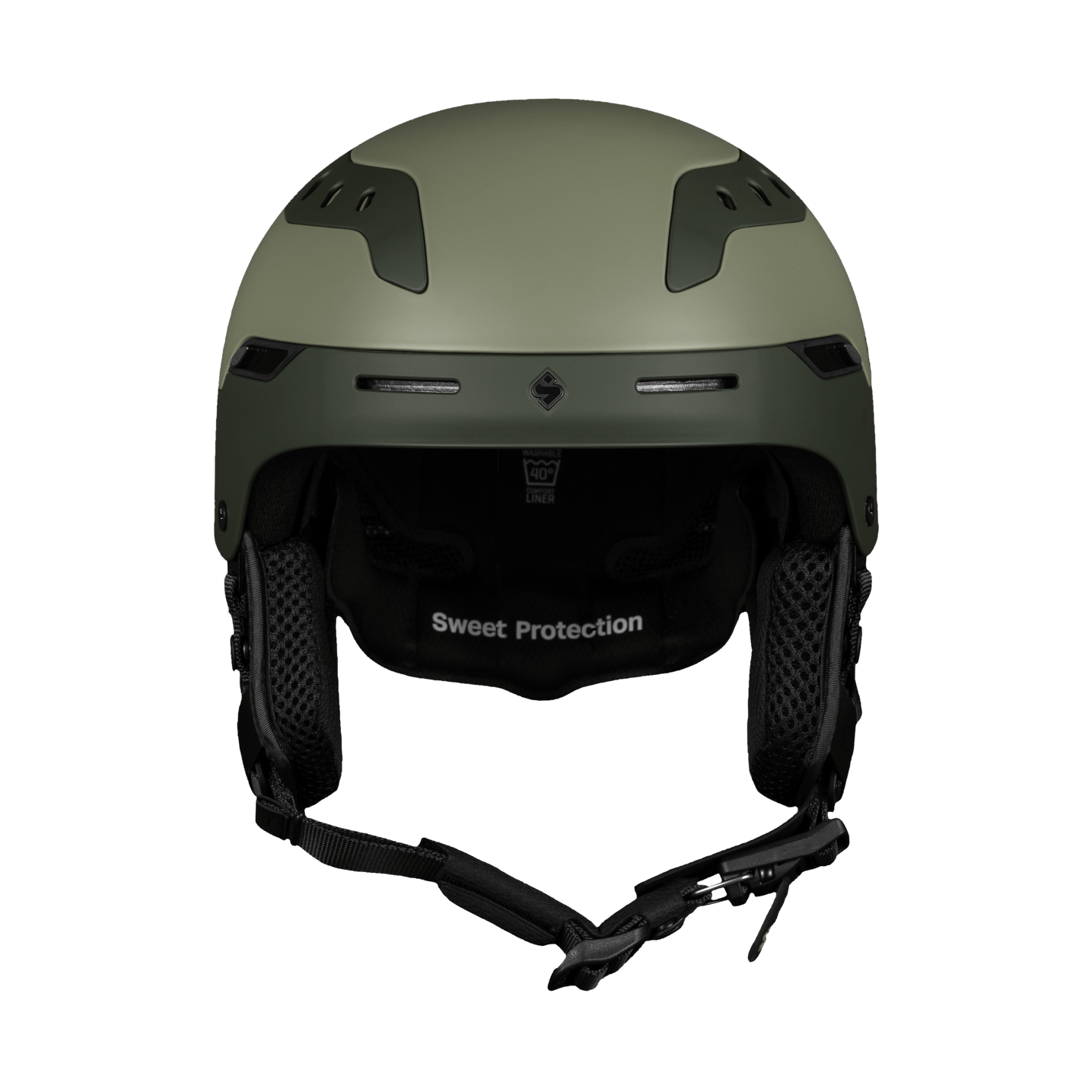 Switcher Mips Helmet