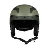 Switcher Mips Helmet