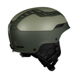 Switcher Mips Helmet