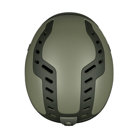 Switcher Mips Helmet