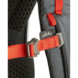Padje Light 60 L Regular Short Ryggsäck