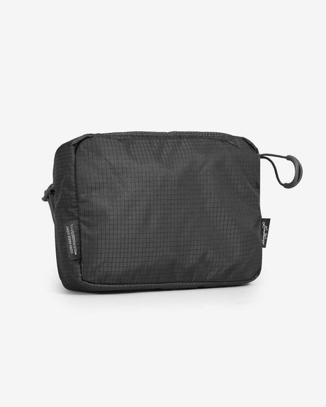 Core Padje Light Multi Pockets