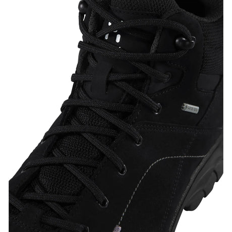 Ridge GTX Mid Herr Känga