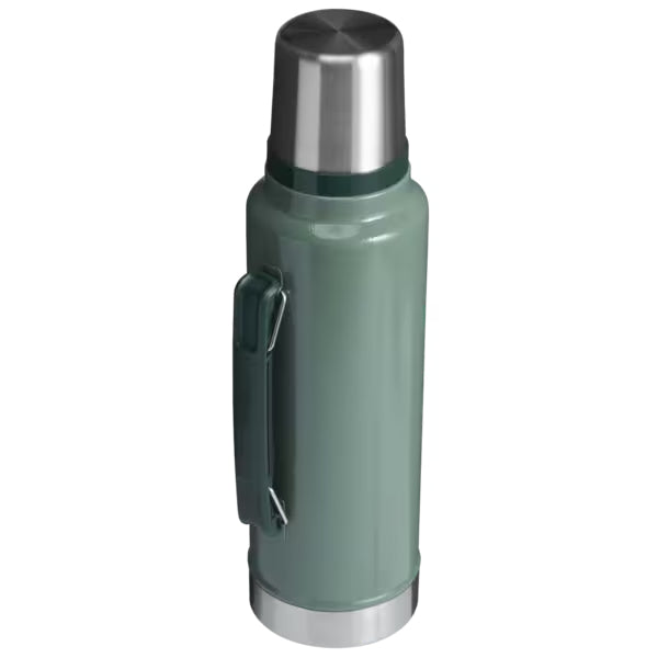 Classic Vacuum Bottle 1.4 L