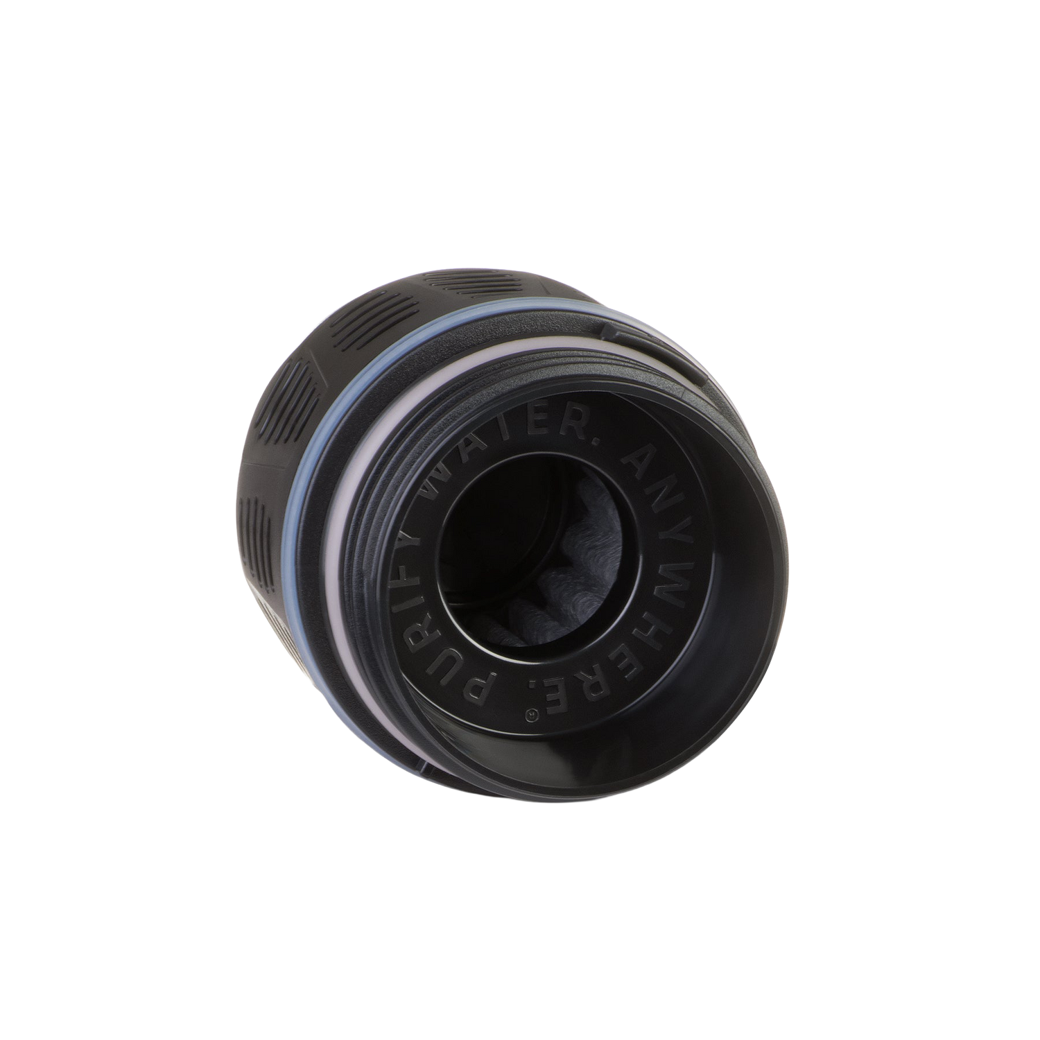 UltraPress Purifier Utbytesfilter
