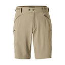 Abisko Light Stretch Shorts herr