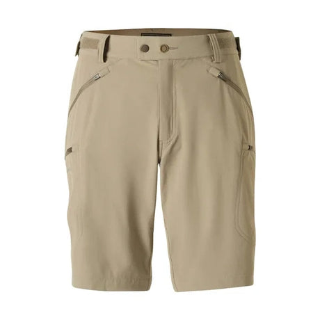Abisko Light Stretch Shorts herr
