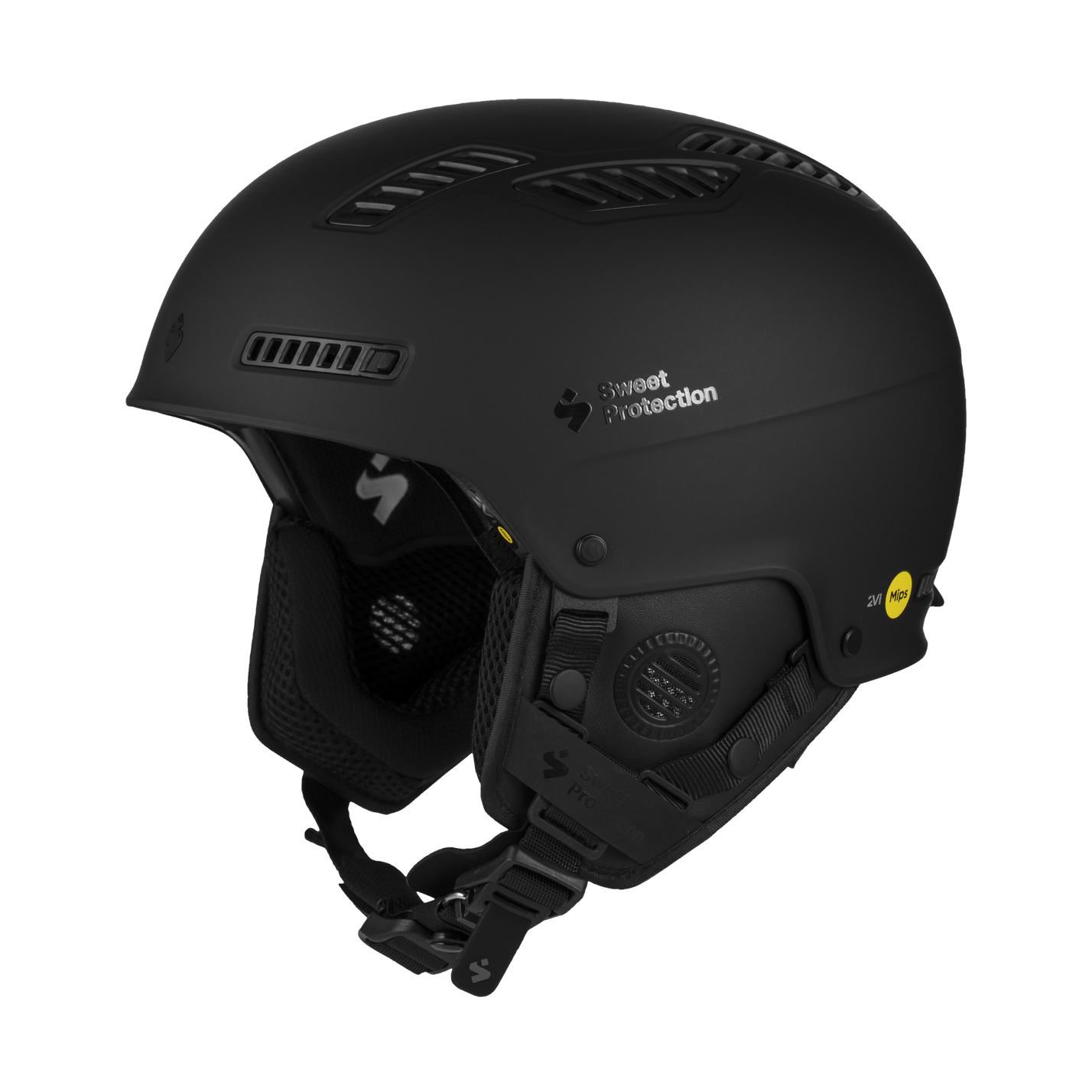 Igniter 2Vi MIPS Helmet