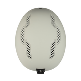 Igniter 2Vi MIPS Helmet