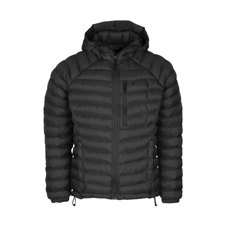 Abisko Insulation Jacka herr