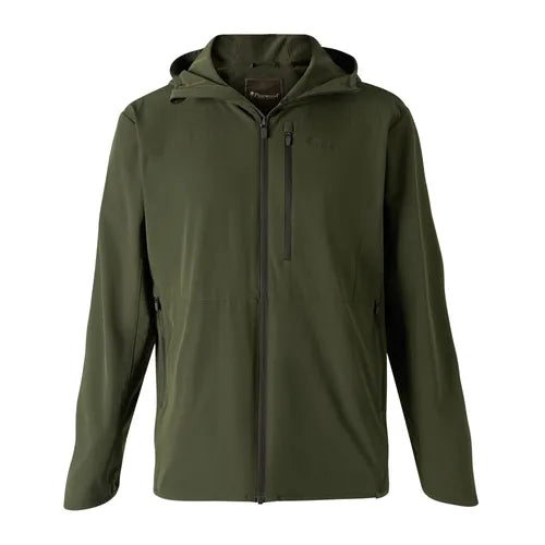 Abisko Light Stretch Jacka