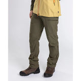 Abisko Light Stretch Byxa