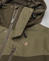 Finnveden Hybrid Extreme Jacka Herr