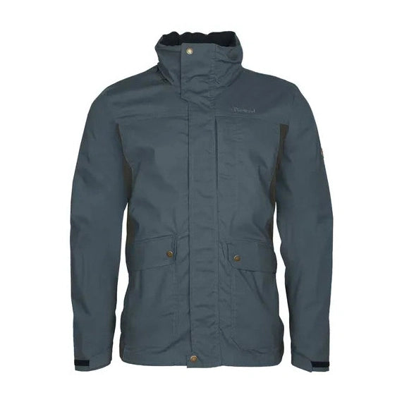 Finnveden Trail Hybrid Jacka Herr