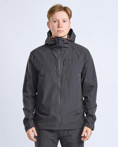 Finnveden Sports Light Jacka Herr