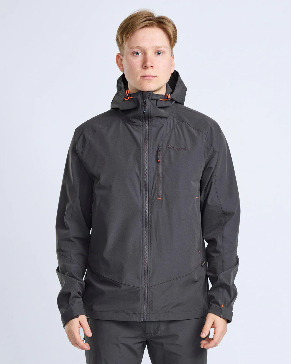 Finnveden Sports Light Jacka Herr