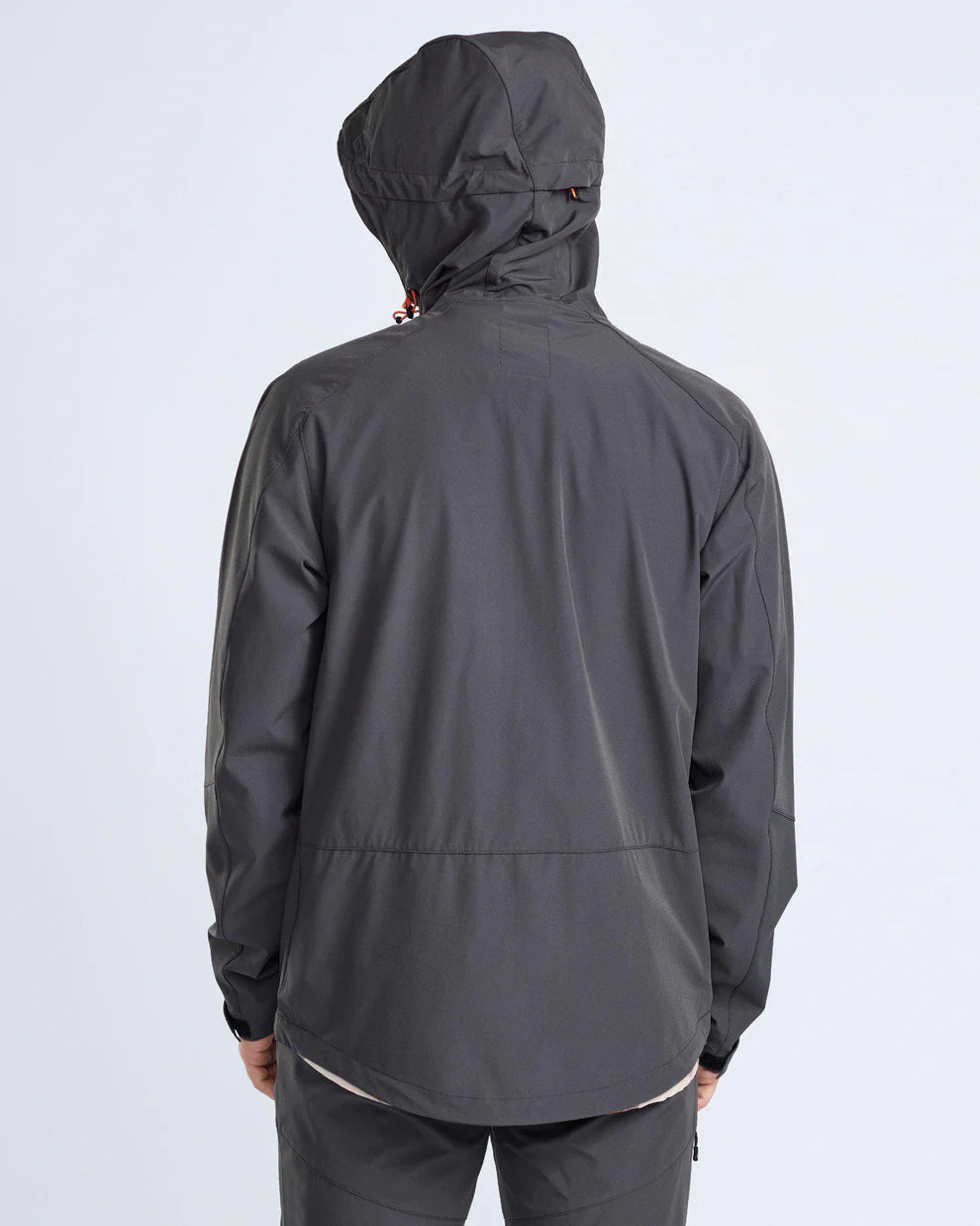 Finnveden Sports Light Jacka Herr