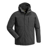 Värnamo Padded Jacka Herr