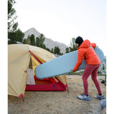 NeoAir Xtherm NXT Large
