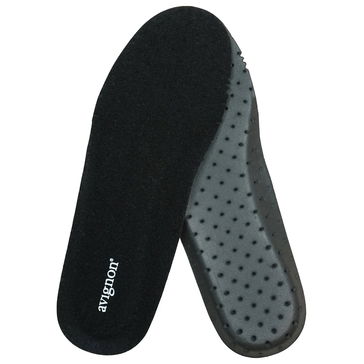 Helag Pro v5 Gummistövlar