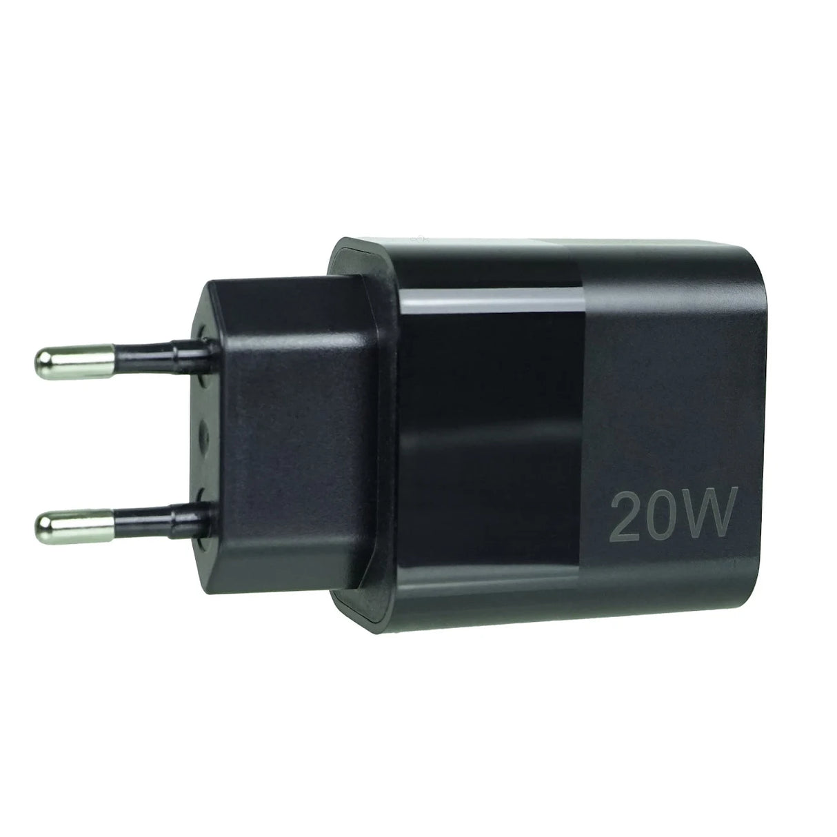 HEAT MittenBlaze | Tumvante och powerbank