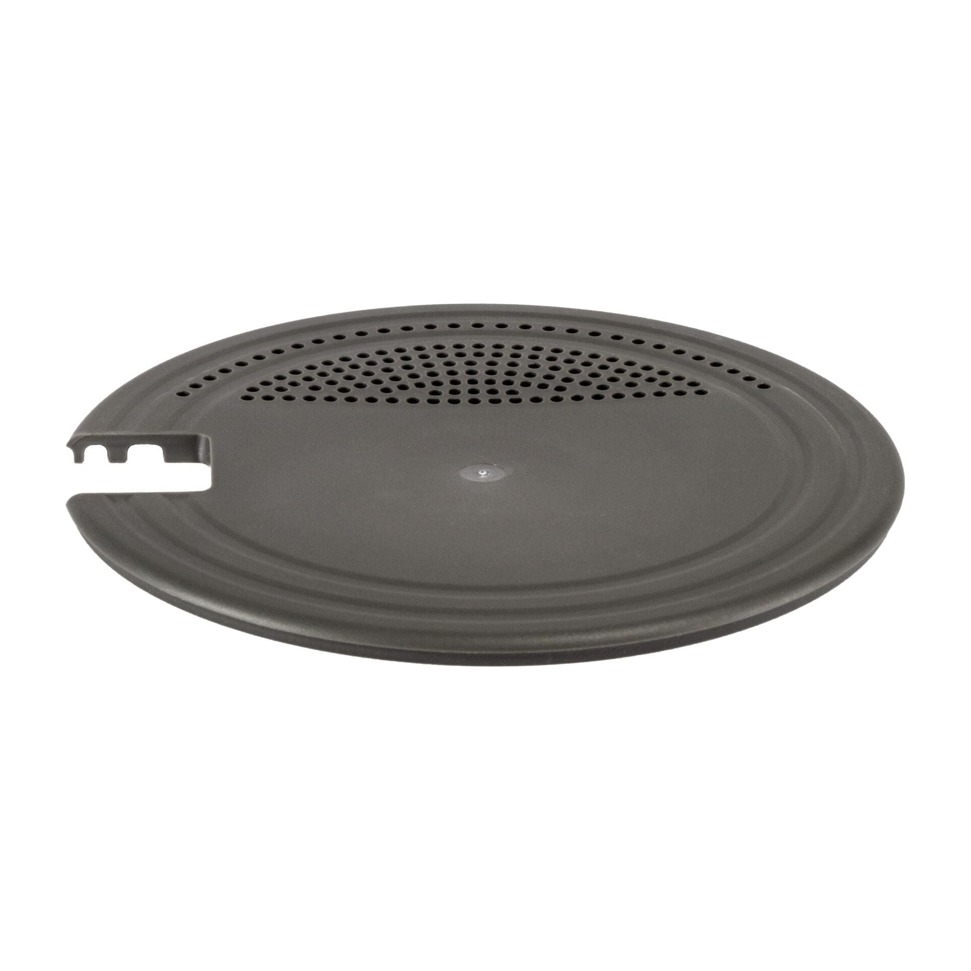 Multidisc Till Stormkök 27