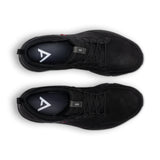 Laggo Leather Adv. GTX Sko Dam