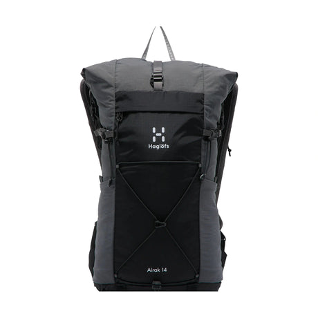 L.I.M Airak 14 Ryggsäck