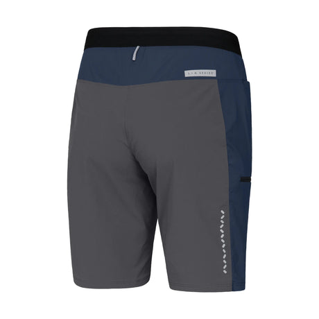 L.I.M Rugged Shorts Dam