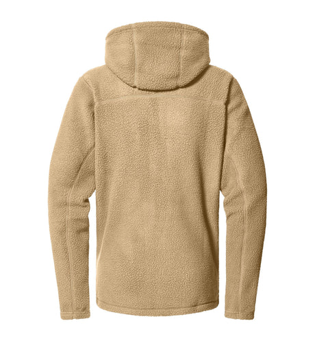 Malung Pile Fleece Herr