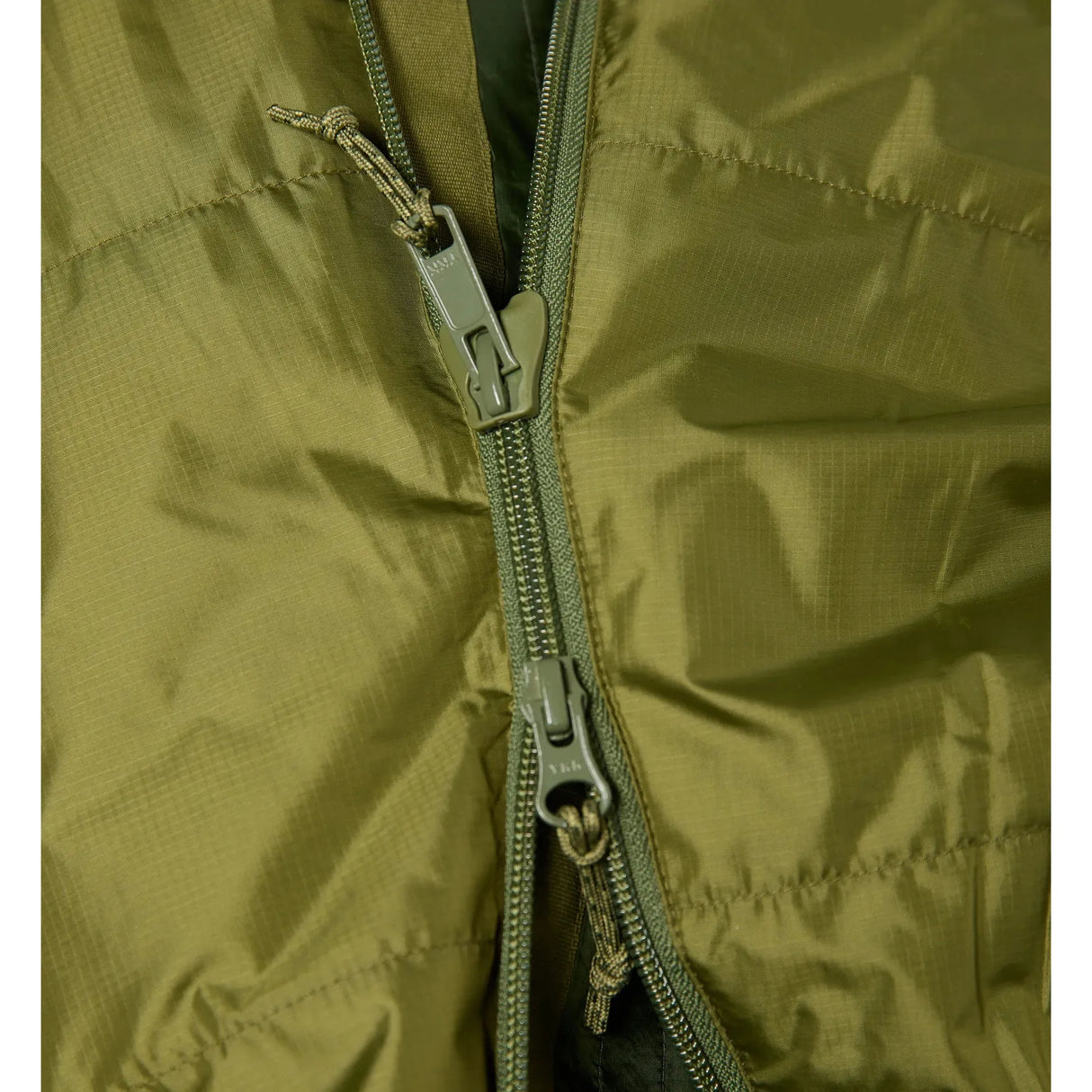 Scand Down -5 Sovsäck