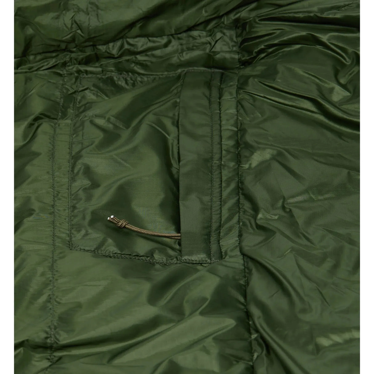 Scand Down +5 Sovsäck