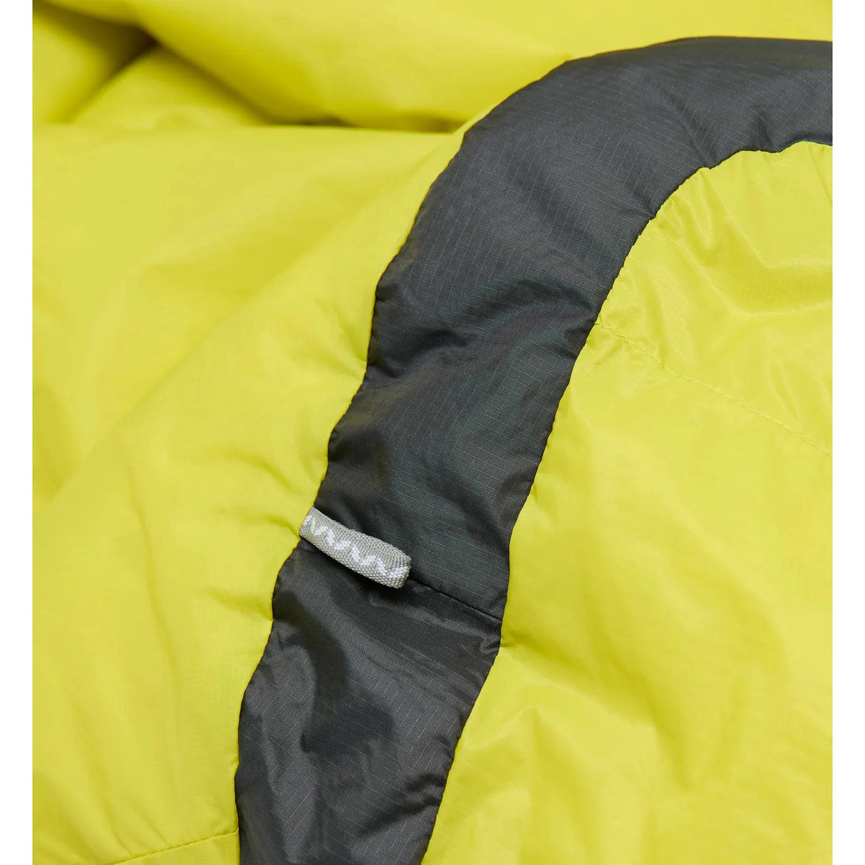 L.I.M Airak Down -0 Sovsäck