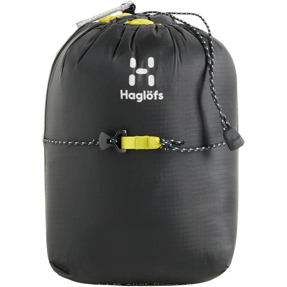 L.I.M Airak Down -0 Sovsäck