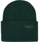 Outsiders Beanie