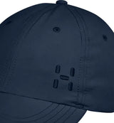 Equator III Keps